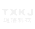河北省衡水市桃城区尊录频钢耐火股份有限公司,连云港河北省衡水市桃城区尊录频钢耐火股份有限公司